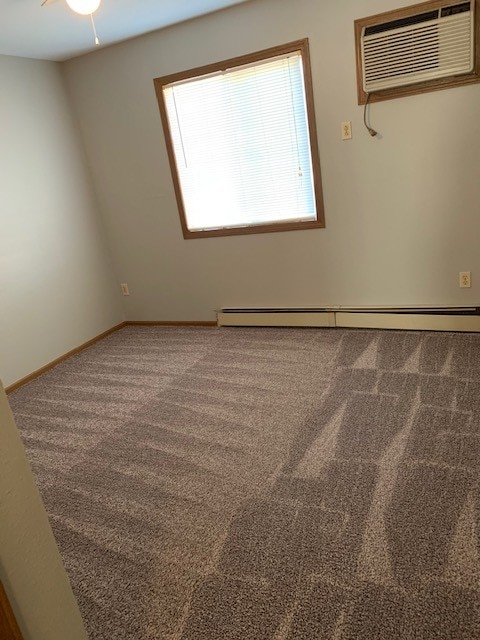 Photo - 307 S 1st St Unidad 8