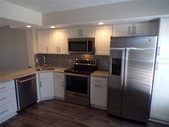 Photo - 26300 Rampart Blvd