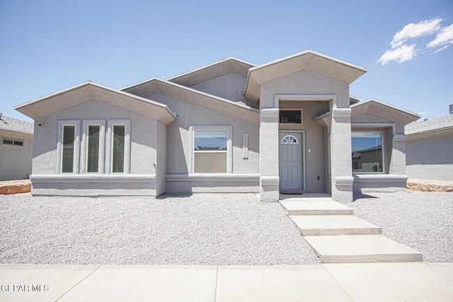 Building Photo - 14913 Tierra Isaiah Ave Rental