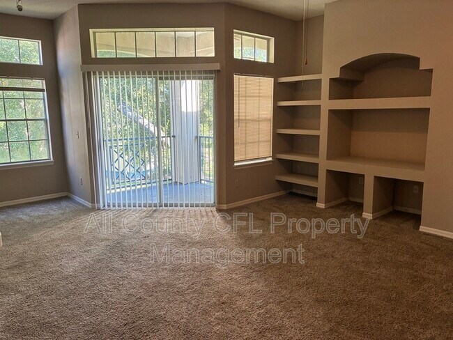 Photo - 7280 Westpointe Blvd Unit #834