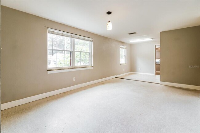 Photo - 2326 E 111th Ave