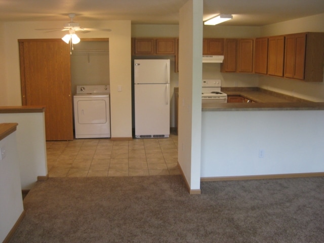 Photo - Cleora Apartments LLC