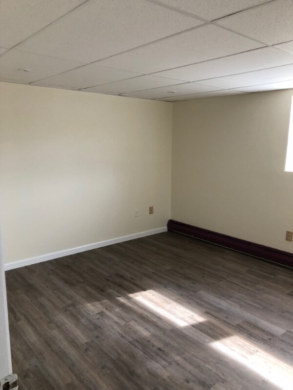 Photo - 288 Frank Hitchcock Rd Unidad 3