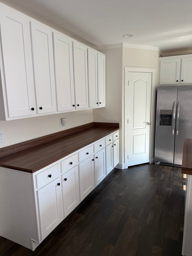 Photo - 519 Atchley Rd