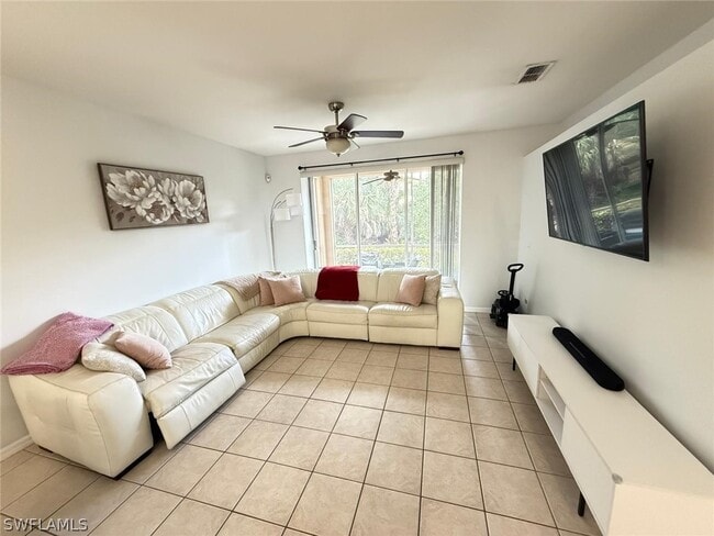 Photo - 6210 Wilshire Pines Cir Unit 1