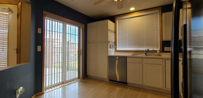 Photo - 1620 Hunter Hill Rd