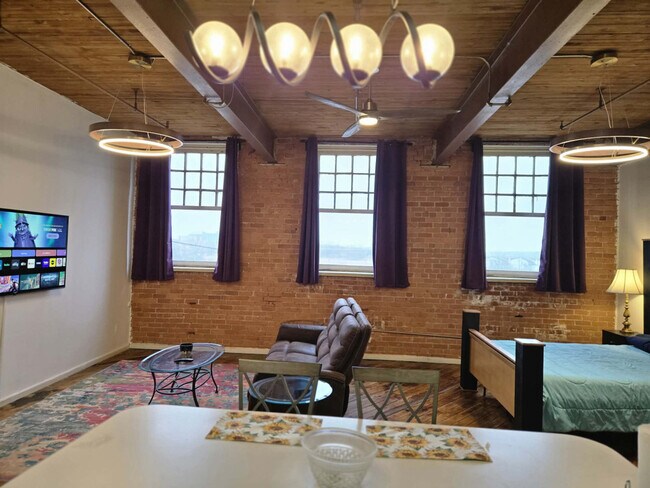 Photo - 226 Mt Elliott St Unidad ID1437648P