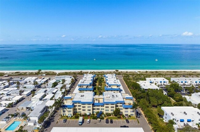 Photo - 3806 Gulf of Mexico Dr Unit C202