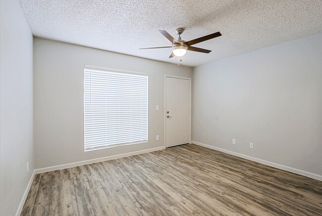Photo - The Landry on 56th Apartments
