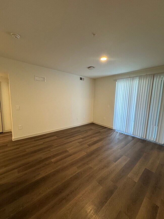 Photo - 4100 PGA Pkwy Unidad 817