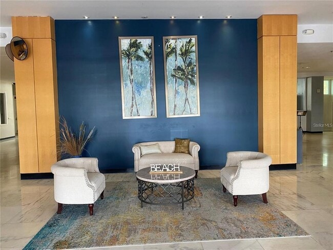 Building Photo - 880 Mandalay Ave Unit N612