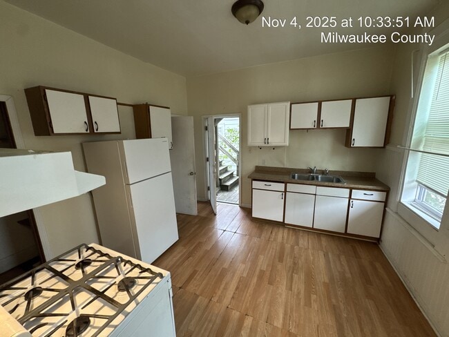 Photo - 916 S 11th St