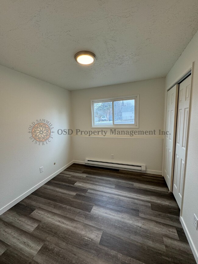 Photo - 1800 Phillips St Unit #4