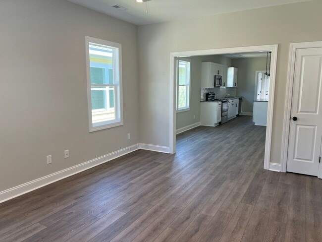 Photo - New Construction 3 Bedroom Home