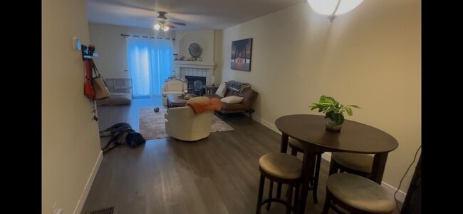 Photo - 12020 E Hoye Dr