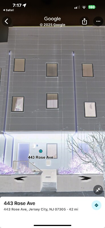 Photo - 443 Rose Ave