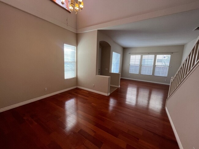 Building Photo - 5BD 3BA House located in Rancho Penasquitos