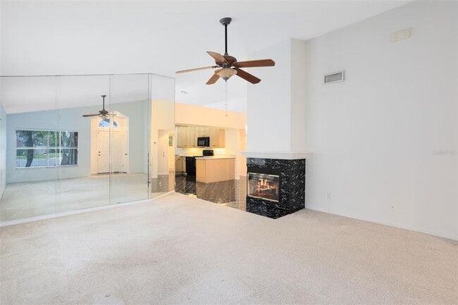 Photo - 3007 Ash Park Point