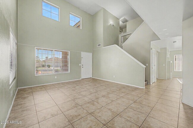 Photo - 13166 W Cypress St