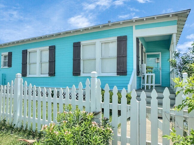 Photo - 1504 Christopher Columbus Blvd