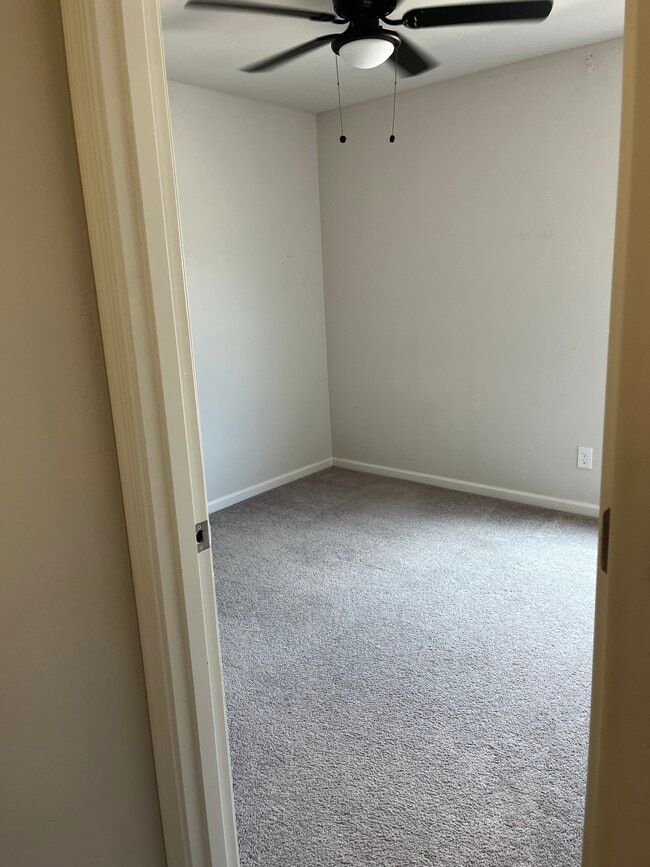 Photo - 9455 W Troy Dr