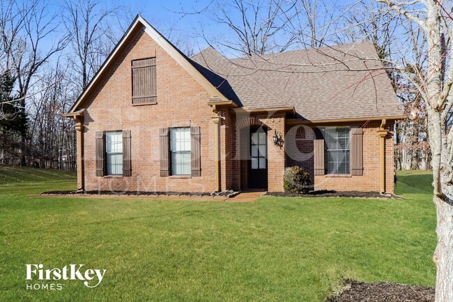 Photo - 10582 Bird Stone Cove