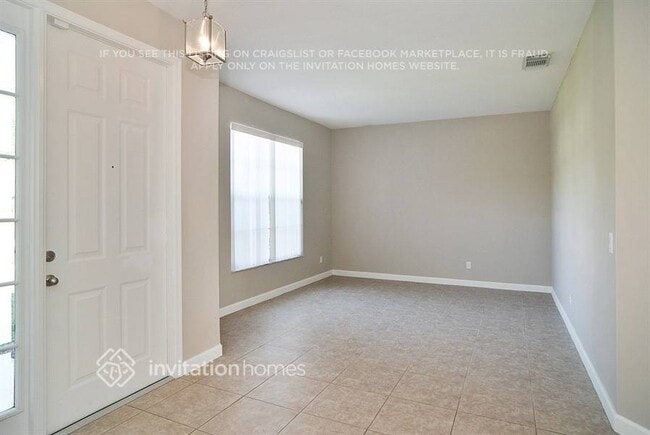 Photo - 1738 SW Haylake Ave