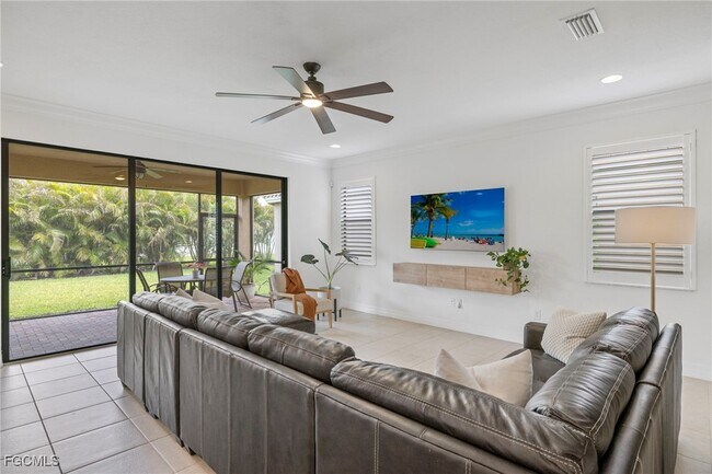 Photo - 10099 Windy Pointe Ct