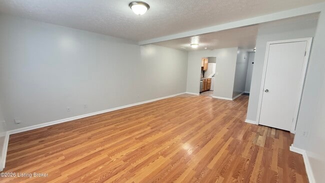 Photo - 729 E Court Ave