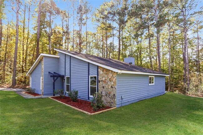 Photo - 135 Beethoven Ct