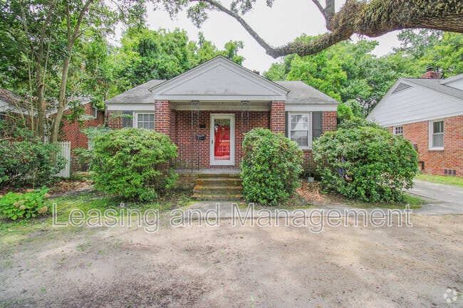 Building Photo - 679 Savannah Hwy Rental