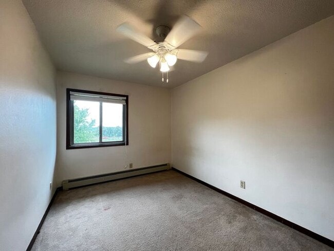 Photo - $1,050 | 2 Bedroom, 1 Bathroom Apartment | No Pets | Available for August 1st, 2026 Move In!