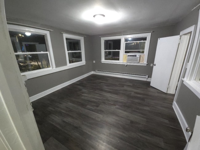 Photo - 3603 Waukegan Rd Unit B