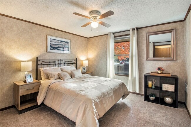 Photo - Arrowhead Apartments