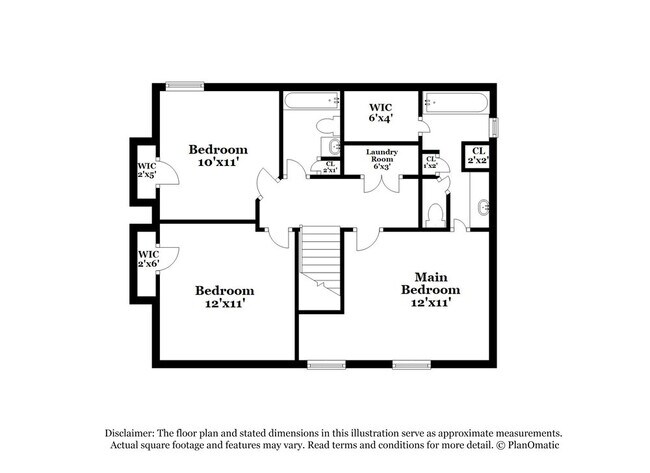 Photo - 6722 Finch Rd