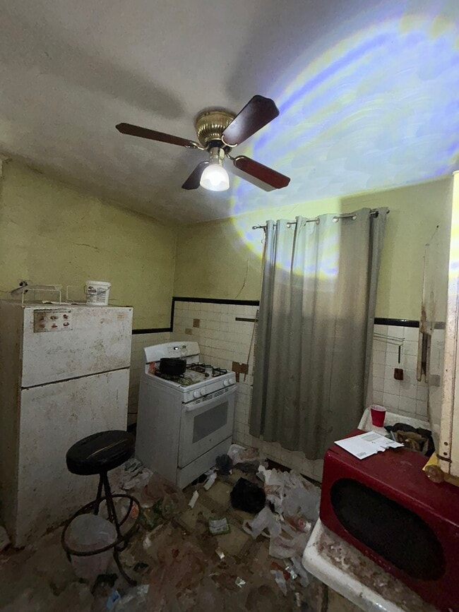 Photo - 5257 Alcott Ave
