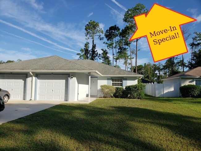 Building Photo - $1495.00 - 3/2/1 - Duplex - Move In Special Rental