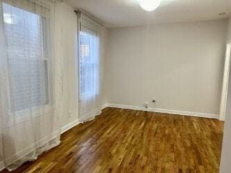 Photo - 2233 W Shakespeare Ave Unit 2R