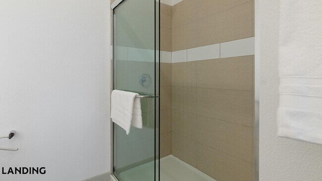 1250 Marden Rd Unit 4-408
