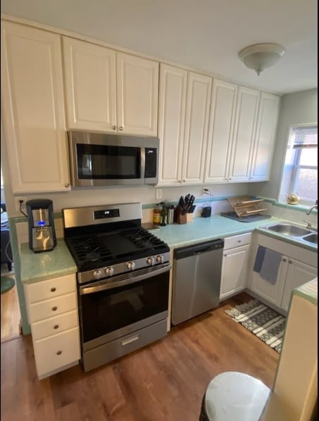 Photo - 3396 Tedmar Ave Unidad 3396