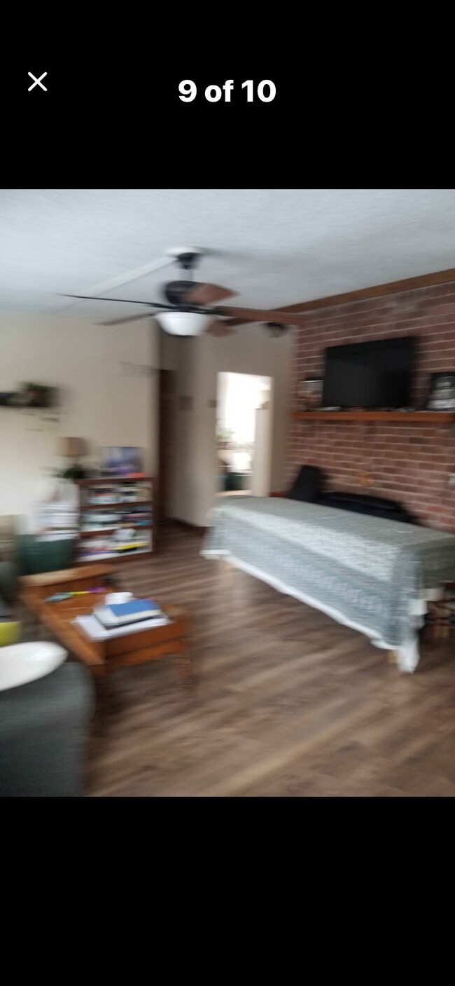 Photo - 1761 North Rd