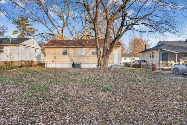 Photo - 9855 Medford Dr