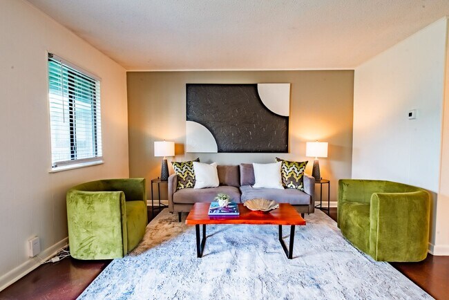 Photo - 3914 Ave D Ave Unit 101