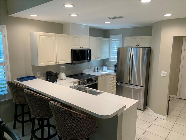 Photo - 3604 54th Dr W