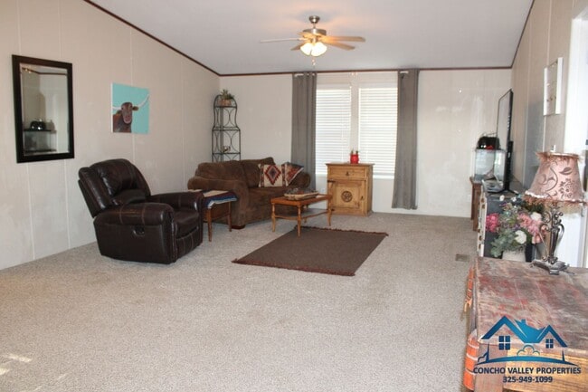 Photo - 13442 S Farm to Market Rd 2335