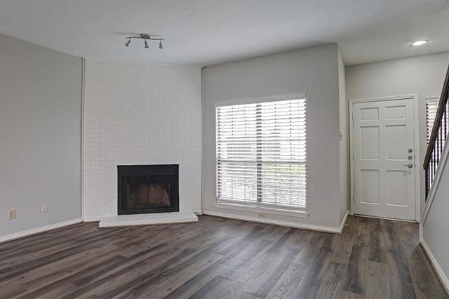 Photo - 9910 Royal Ln Unit 1103