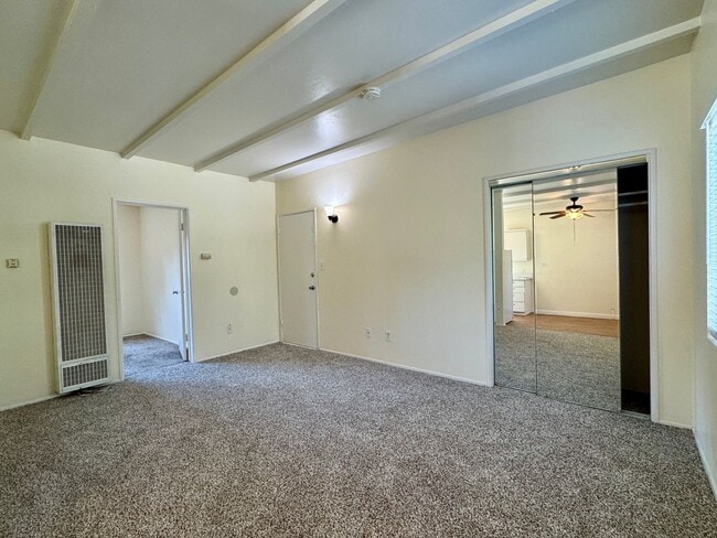 4284 Third Ave Unit 4284 3rd Ave
