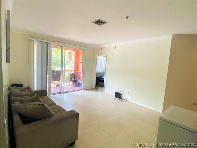 Photo - 4700 SW 160th Ave Unit 411