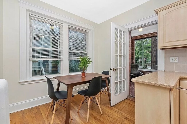 Photo - 5 Vinal St Unit 2