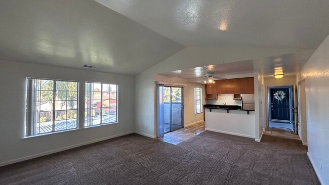 Photo - 3945 Dale Rd